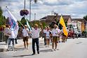 Foto Laudi_ Volksfestzug-87